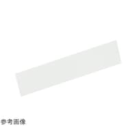 �A���~���p�_�@�R�D�O�~�S�O�@�Q���@�z���C