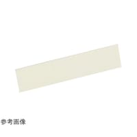 �A���~���p�_�@�P�D�T�~�T�O�@�P���@�A�C�{