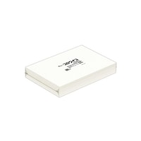 �v�����C�v�@�X�g�����O�^�I���d�T�O�@����