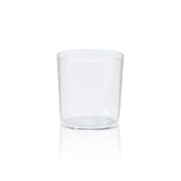 ��u�i�v�ʃJ�b�v�j�R�O�@�o�r�@�P�O�O���@�U�V�|�X�Q�R�O�|�T�U