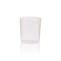 ��u�i�v�ʃJ�b�v�j�T�O�@�o�o�@�P�O�O���@�U�V�|�X�Q�R�O�|�T�W