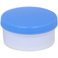 ���^��p��@�c�|�U�@�@�R�O���@�U�V�|�X�Q�R�O�|�V�P