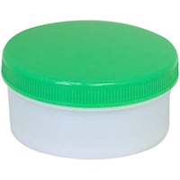 ���^��p��@�c�|�U�@�΁@�R�O���@�U�V�|�X�Q�R�O�|�V�Q