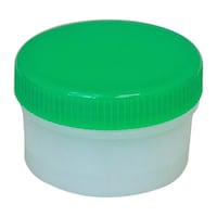 �����i�C��p�e��@�d�|�Q�S�@�΁@�P�O�O��