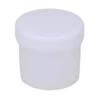 �����i�C��p�e��@�d�|�R�T�@���@�T�O��