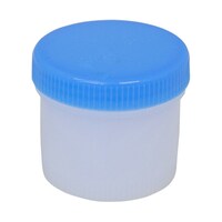 �����i�C��p�e��@�d�|�R�T�@�@�T�O���@�U�V�|�X�Q�R�O�|�W�R