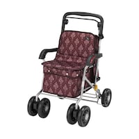 �}�C���@�_�}�X�N�@�ԁ@�l�m�a�|�O�P�q�c