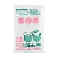 �����p�|���܂Q�O�k�������@�P�O���~�R�O�g���@�U�V�|�X�Q�U�S�|�V�T