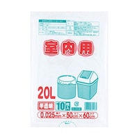 �����p�|���܂Q�O�k�������@�P�O���~�R�O�g���@�U�V�|�X�Q�U�S�|�V�U