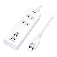 �t�r�a�|�[�g�t�d���^�b�v�i�}���[�d�Ή��j