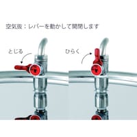 �{�[���o���u�t���e��@��C���E���|�r�t