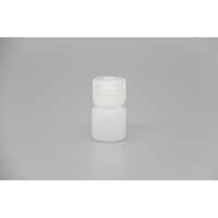 �L������{�g���i�g�c�o�d�@���F�j�W���k�@�P�O�O�{����@�a�r�|�a�n�s�|�q�v�W�|�g�c�o�d�v