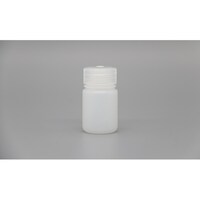 �L������{�g���i�g�c�o�d�@���F�j�R�O���k�@�P�O�O�{����@�a�r�|�a�n�s�|�q�v�R�O�|�g�c�o�d�v