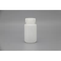 �L������{�g���i�g�c�o�d�@���F�j�P�Q�T��