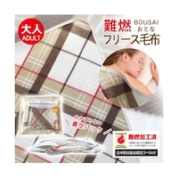 �^��p�b�N��R���~�p�t���[�X���ƂȖѕz�i