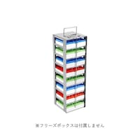 ���ቷ�t���[�U�[�p�X�e�����X���b�N�@�W��