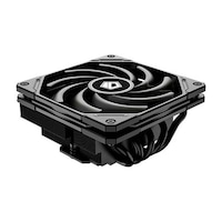 �h�����������`�l�c�p�@�g�b�v�t���[�b�o�t�N�[���[�@�h�r�|�T�T�|�a�k�`�b�j