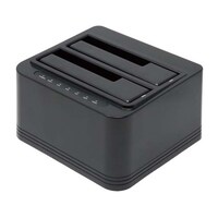 �N���[���Ή��@�t�r�a�R�D�Q�f�����P�@�g�c