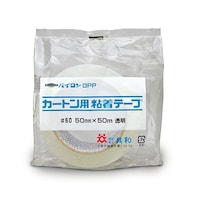 �J�[�g���p�S���e�[�v�@�m���D�U�O�i�n�o�o