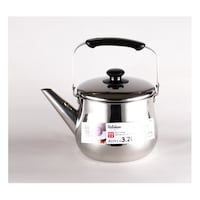 �����J���@�h�g�Ή��L���P�g���@�R�D�Q�k�@�q�a�|�P�Q�V�O