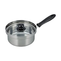 ���F���Z�@�h�g�Ή����[������@�P�U�����@