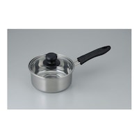 ���V�[�h�@�h�g�Ή��Ў��@�P�S�����@�q�q