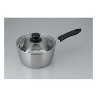 ���V�[�h�@�h�g�Ή��Ў��@�P�W�����@�q�q