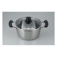 ���V�[�h�@�h�g�Ή������@�Q�O�����@�q�q�|�U�W�W�X