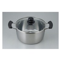 ���V�[�h�@�h�g�Ή������@�Q�Q�����@�q�q