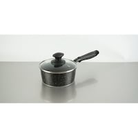 �v�}�[�u�����@�h�g�Ή��Ў��@�P�U�����@