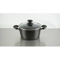 �v�}�[�u�����@�h�g�Ή������@�Q�O�����@