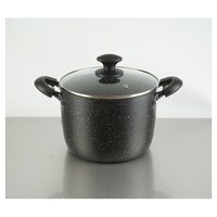 �v�}�[�u�����@�h�g�V�`���[�|�b�g�@�Q�Q��