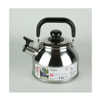 �����J���@�h�g�Ή��J���L���P�g���@�P�D�U�k�@�q�a�|�Q�Q�R�R