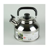 �����J���@�h�g�Ή��J���L���P�g���@�R�D�U�k�@�q�a�|�Q�Q�R�T