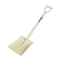 �p�^�X�R�b�v�@�S����X�V�O�����@�R�V�S�P