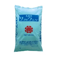 �Z��܁@�\�t�g�E�F�n�[�@�Q�T�����@�t���[