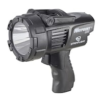 �E�F�C�|�C���g�S�O�O�[�d���@�W���Z�b�g�i