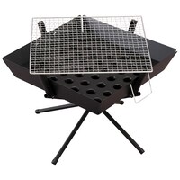 �����Α�@�u���b�N�@�s�j�a�|�r�s�S�R