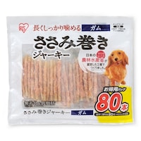 �����݊����W���[�L�[�K���W�O�{�@�W�O�{�@