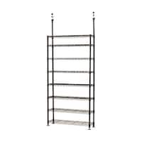 �l�[���˂����胉�b�N�Z�b�g�@�v�X�O�@�m�d