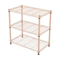 �P�X�ӃX�`�[�����b�N�Z�b�g�@�s���N�@�m�r�U�O�R�T�|�R�o�h