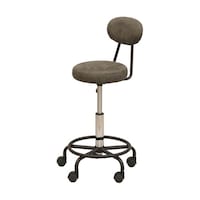 �L���X�^�[�t���`�F�A�i�w�t���j�@�a�v�b�|