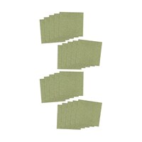 �y�b�g�p�����^�C���}�b�g�@���F�Q�O�����@�O���[���@�j�l�|�O�Q