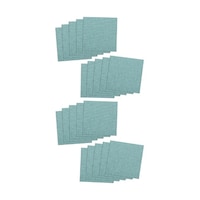 �y�b�g�p�����^�C���}�b�g�@���F�Q�O�����@�~���g�O���[���@�j�u�|�V�S