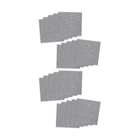 �y�b�g�p�����^�C���}�b�g�@���F�Q�O�����@�O���[�@�j�u�|�X�P