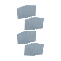 �y�b�g�p�����^�C���}�b�g�@���F�Q�O�����@�������W�u���[�@�j�w�|�U�O