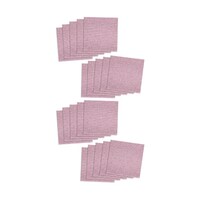 �y�b�g�p�����^�C���}�b�g�@���F�Q�O�����@�������W�s���N�@�j�w�|�U�T