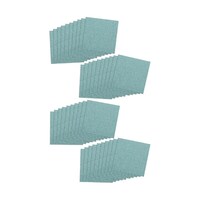 �y�b�g�p�����^�C���}�b�g�@���F�S�O�����@�~���g�O���[���@�j�u�|�W�V