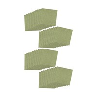 �y�b�g�p�����^�C���}�b�g�@���F�S�O�����@�O���[���@�j�o�|�T�T