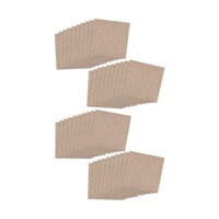 �y�b�g�p�����^�C���}�b�g�@���F�S�O�����@�x�[�W���@�j�o�|�T�U